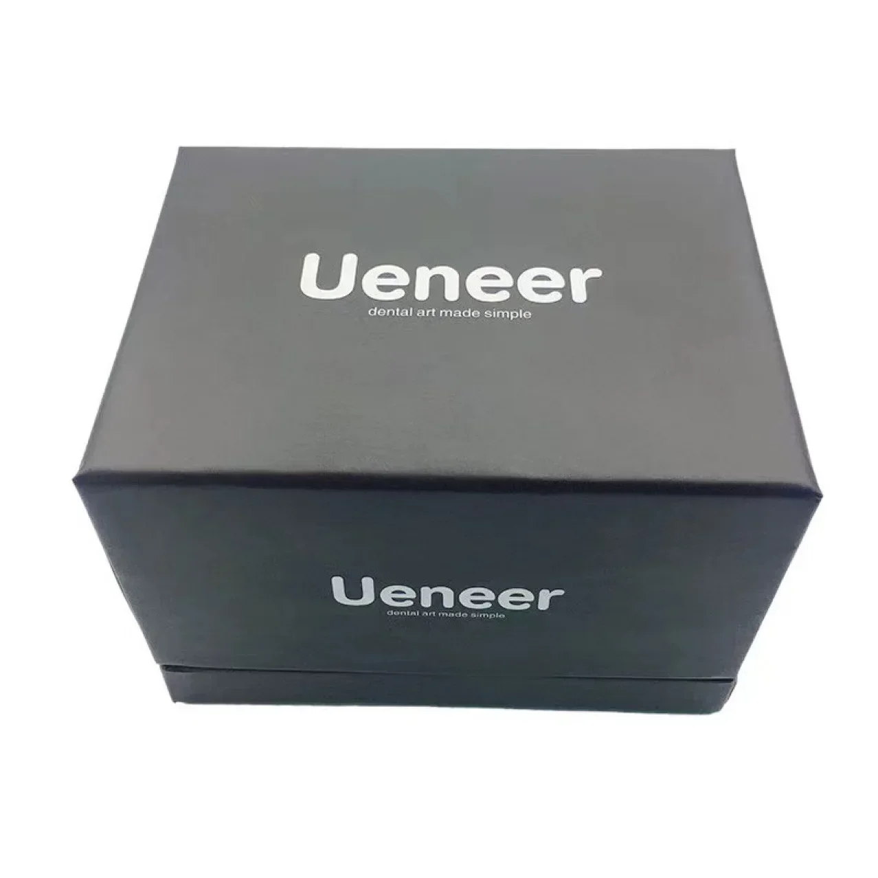 Lab Teeth Veneers Mold Lab Por - đánh giá và giá Teeth Whitening Moulds