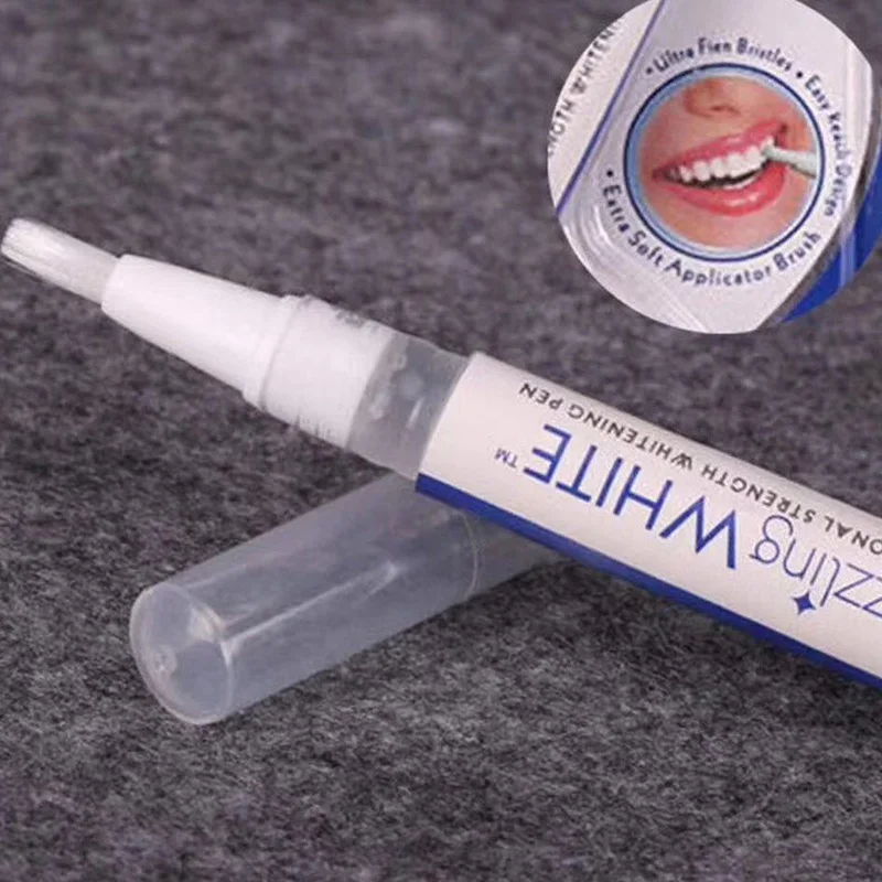 Professional Tooth Whitening P - đánh giá và giá Teeth Whitening Pens