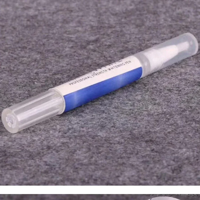 Professional Tooth Whitening P - đánh giá và giá Teeth Whitening Pens