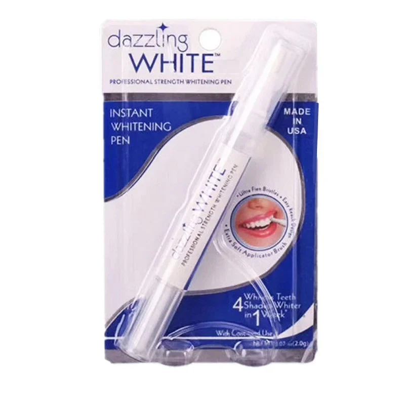 Professional Tooth Whitening P - đánh giá và giá Teeth Whitening Pens