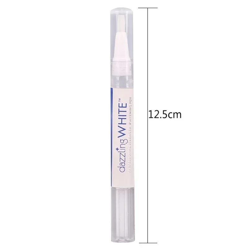Professional Tooth Whitening P - đánh giá và giá Teeth Whitening Pens