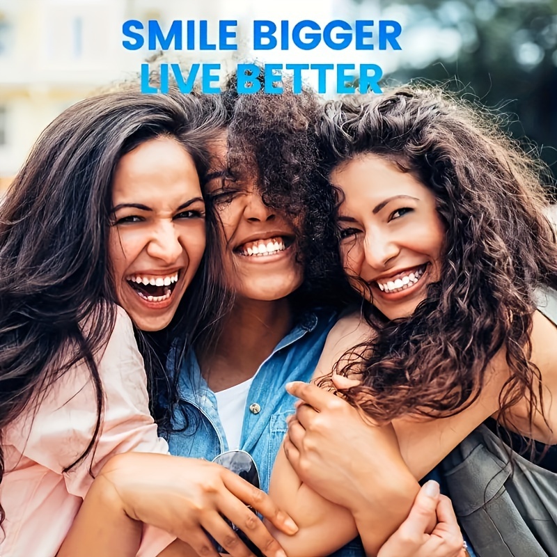 21 Pairs of 9D Aurany White Te - đánh giá và giá Teeth Whitening Near Me
