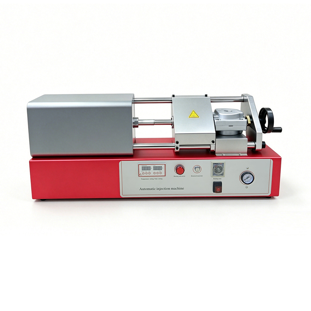 Dental Automatic Flexible Dent - đánh giá và giá Teeth Whitening Moulds