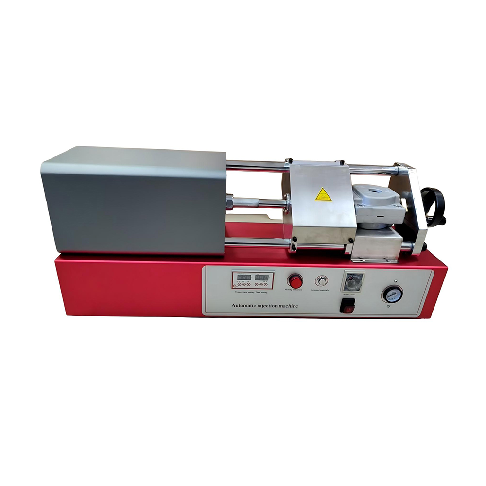 Dental Automatic Flexible Dent - đánh giá và giá Teeth Whitening Moulds