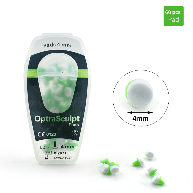 Ivoclar Vivadent Dental Whiten - đánh giá và giá Teeth Whitening Kit