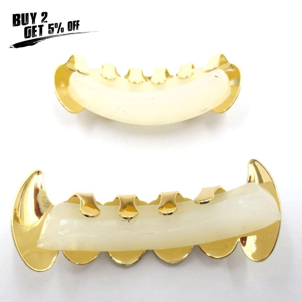 JINAO 2 Vỉ Nướng Khuôn Cố Định - đánh giá và giá Teeth Whitening Moulds