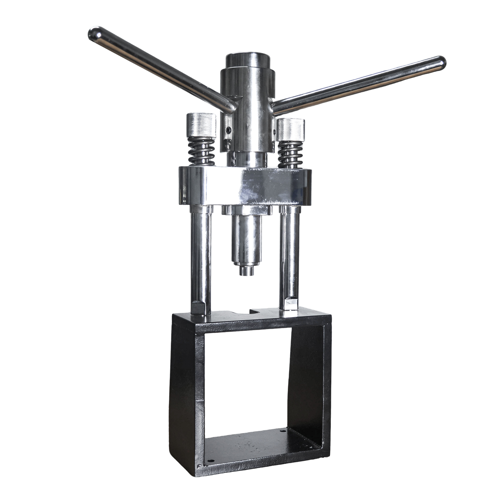 Dental Lab Equipment Denture V - đánh giá và giá Teeth Whitening Moulds