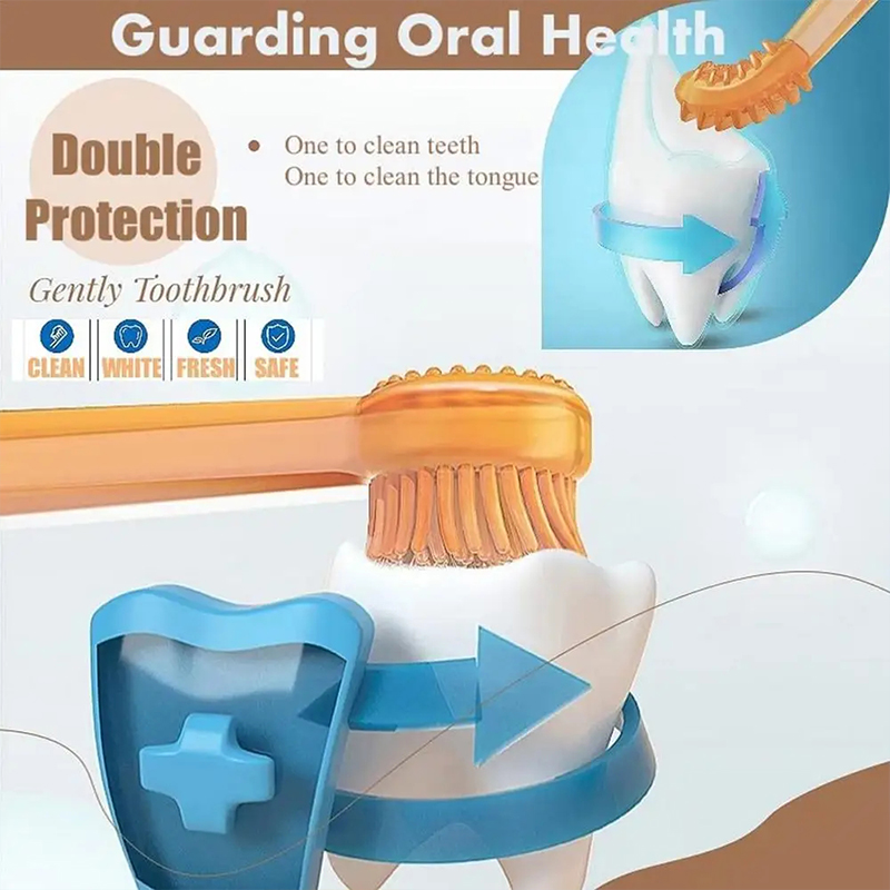 Teeth Whitening Dog Cat Silico - đánh giá và giá Teeth Whitening Kit