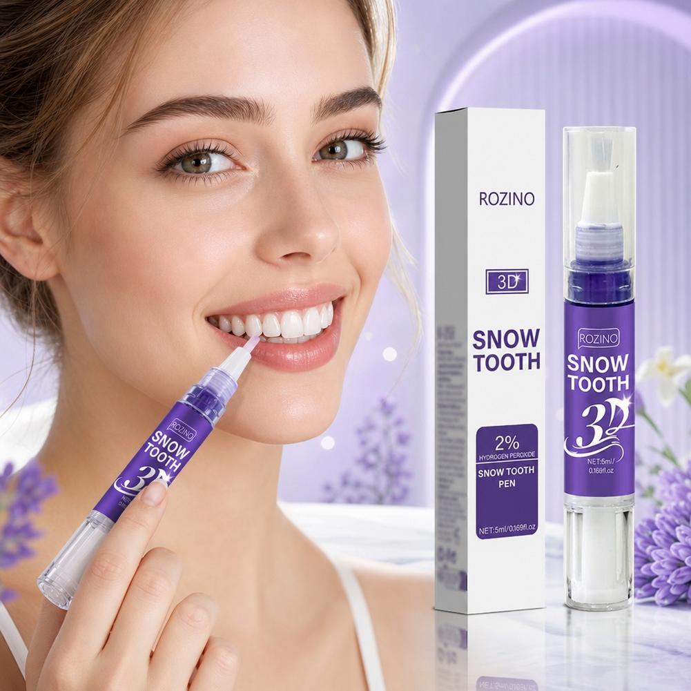 Unisex Oral Dental Care Pen An - đánh giá và giá Teeth Whitening Pens