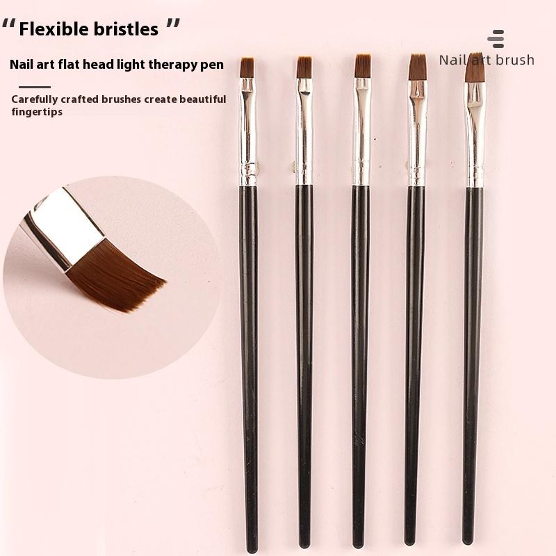 Nylon Dentistry Adhesive Compo - đánh giá và giá Teeth Whitening Pens