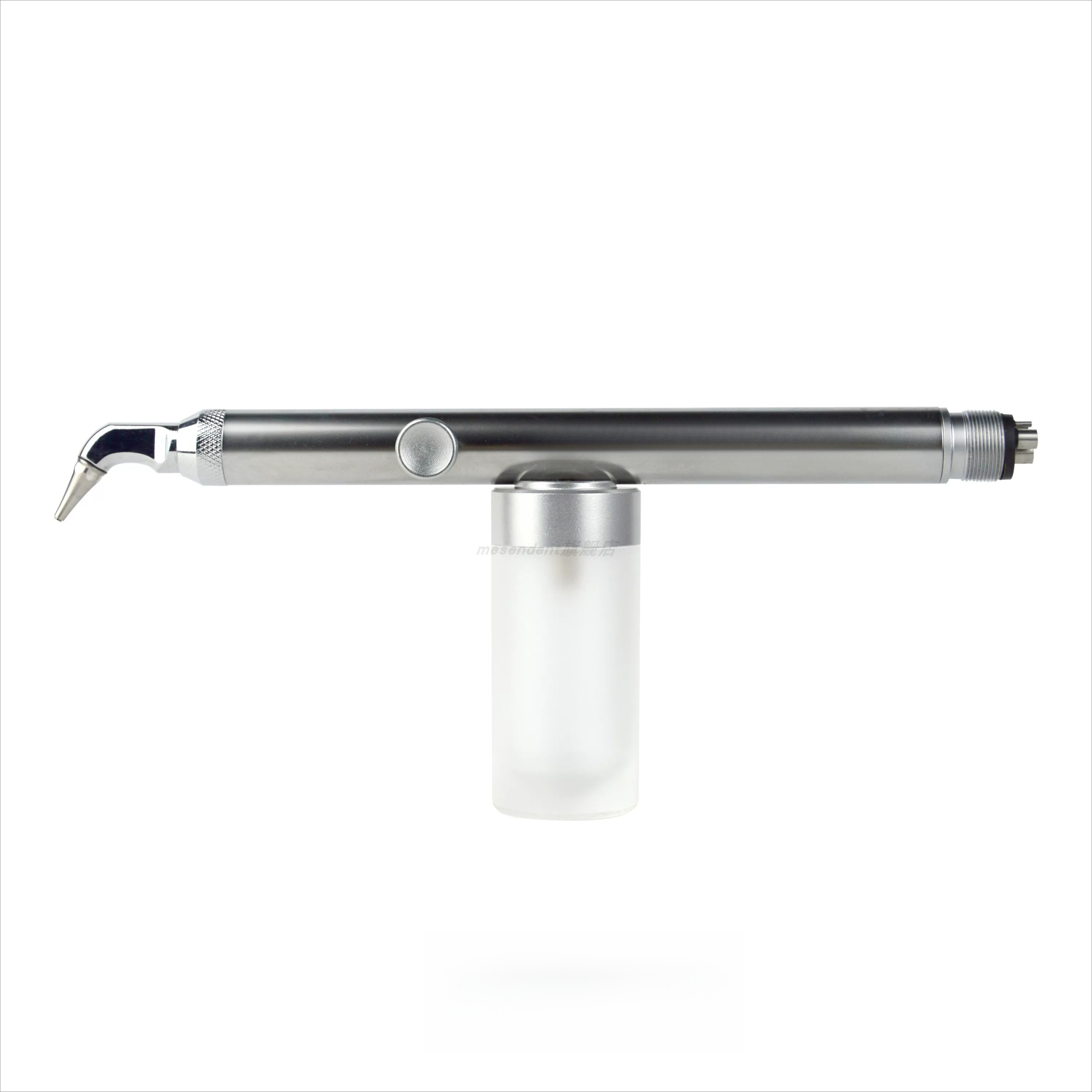 Dental Aluminum Oxide Micro Bl - đánh giá và giá Teeth Whitening Pens