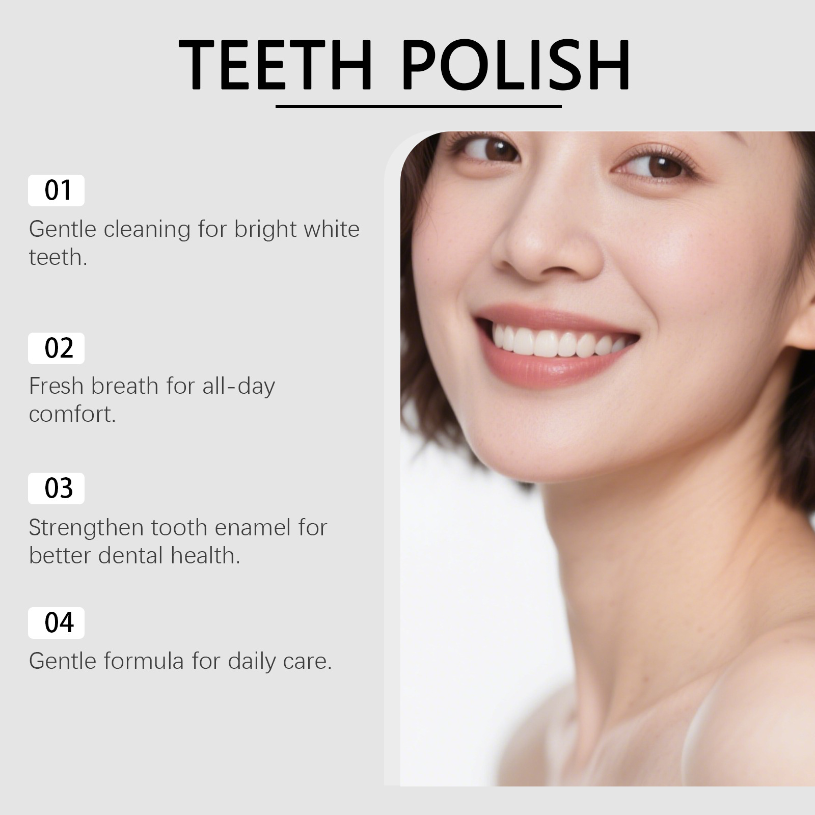 Teeth Whitening Paint Instant  - đánh giá và giá Teeth Whitening Pens