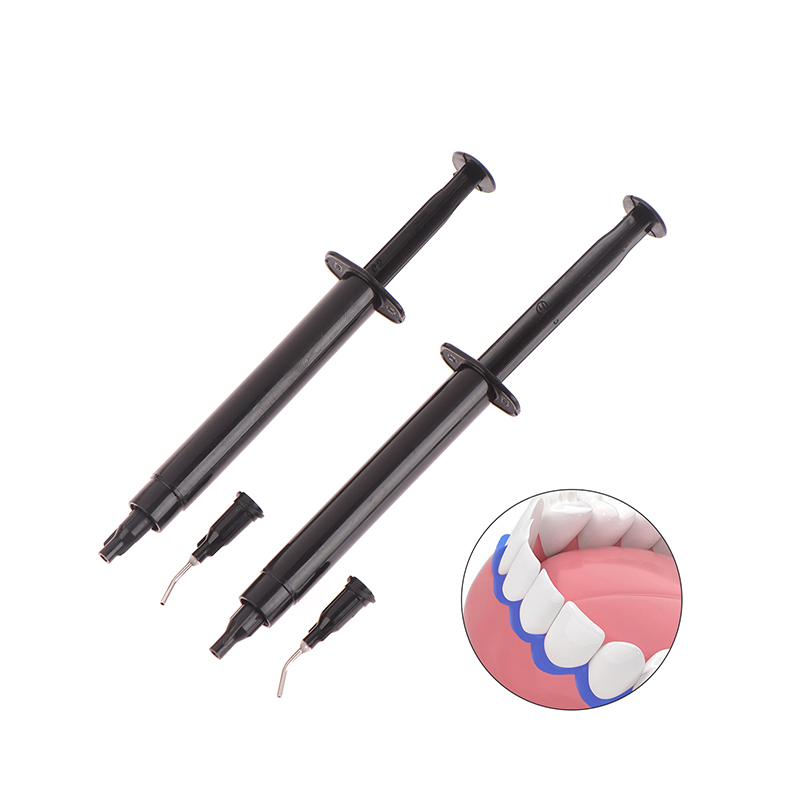 1Pcs Professional Teeth Whiten - đánh giá và giá Teeth Whitening Near Me