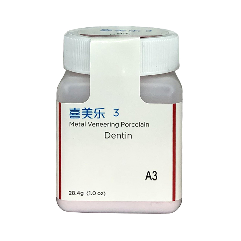 Ceramco-3 Pfm Dental Porcelain - đánh giá và giá Teeth Whitening Near Me